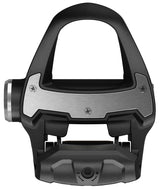 Corps de pédale Garmin rally™ rs100 rs200