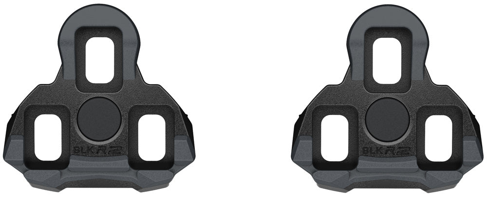 Crampons Garmin rally™ rk