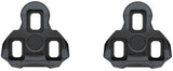Crampons Garmin rally™ rk