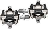 Garmin rally™ xc200 - système de capteur de puissance à pédale pour shimano spd
