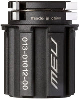 Corps de roue libre Garmin tacx® n3w campagnolo (type 2)