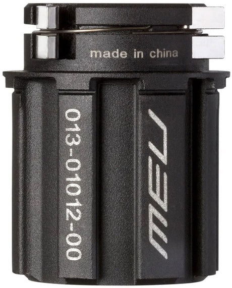 Corps de roue libre Garmin tacx® n3w campagnolo (type 2)