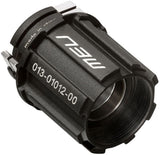 Corps de roue libre Garmin tacx® n3w campagnolo (type 2)