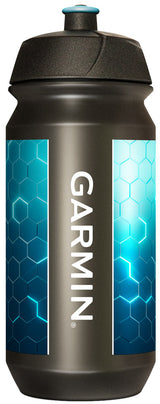 Garmin tacx shiva gourde bio 500 ml