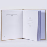 Album photo - perle
