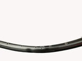 Gazelle Rim 28 (622) MAC-1 36G Noir (non connu)