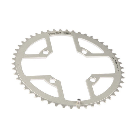 LEAGE DE CHAMING GEBHARDT 44T 104MM 4MARM
