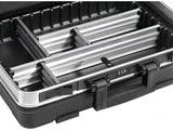 Gedore 120,02 p | poches de base pour mallette à outils b w - 2933985