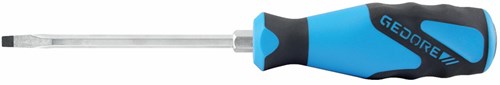 Tournevis Gedore 3-c 12x200 mm - 1845276