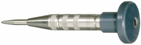 Point central automatique Gedore - 8722880
