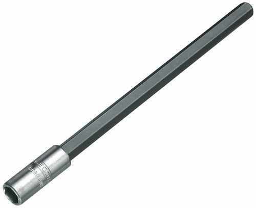 Porte-embout Gedore long 1 4 - 1802437