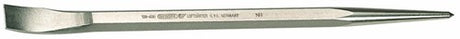 Pied de biche Gedore 400 mm - 1396609