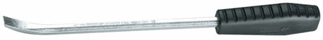 Pied de biche Gedore + manche PVC 300 mm - 1471945