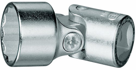 Clé à douille Gedore 3 8 cardan 10 mm - 6240630