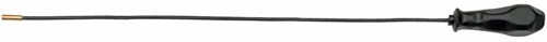 Aimant flexible Gedore 120 gr 4 mm - 6530630