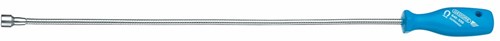 Aimant flexible Gedore 500 gr 9 mm - 6531010