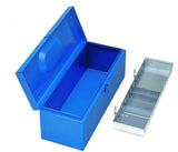 Gedore boîte à outils géante - 6616510
