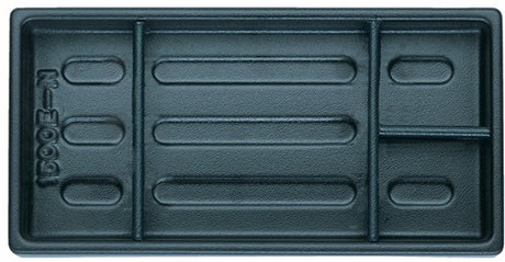 Module d'outils Gedore, vide - 1879227