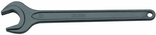Clé à fourche machine Gedore 30 mm - 6576380
