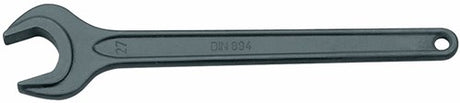 Clé à fourche machine Gedore 41 mm - 6576970
