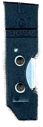 Lame Gedore pour 8148 - 1884727
