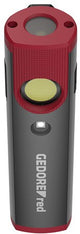 Gedore mini lampe de travail UV - r95200111