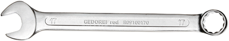 Clé mixte Gedore r09100100 | 10mm - 3300966