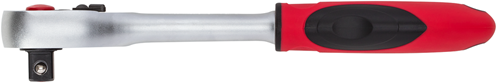 Gedore r40000027 Cliquet réversible 2k | 1 4 - 3300158