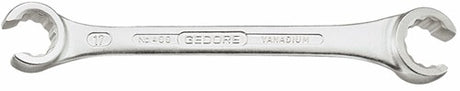 Gedore ringsleutel open 22x24 mm - 6057860