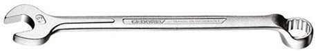 Clé mixte Gedore 24 mm - 6002370