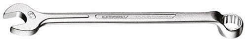 Clé mixte Gedore 36 mm - 6003420