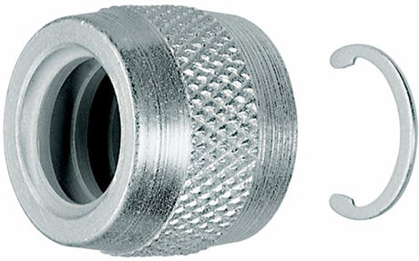 Rouleau Gedore pour 100 176 1 - 1682938