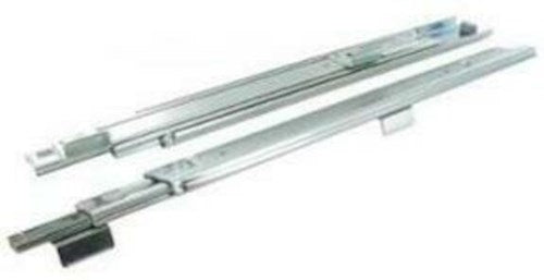 Jeu de rails Gedore | pour 1505 - 1383477
