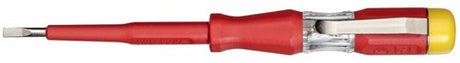 Testeur de tension Gedore 220-250 volts - 6699110