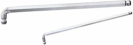 Clé à broche Gedore 3 mm extra longue - 2797100