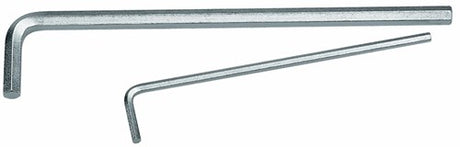 Clé à broche Gedore 3 mm extra longue - 6351110