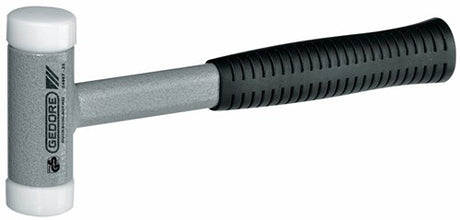 Marteau sans recul Gedore 40 mm - 8829170