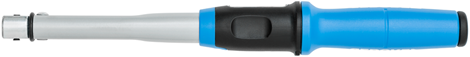 Gedore tf-se100 | clé dynamométrique | torcofix se | 9x12mm | 20-100 nm-3278522