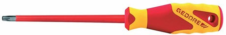 Gedore tournevis vde torx t20 - 2824639