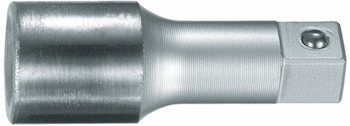 Rallonge Gedore 3 8 3 75 mm - 6236600