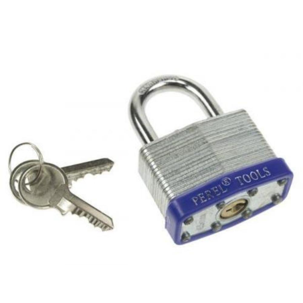 Cadenas