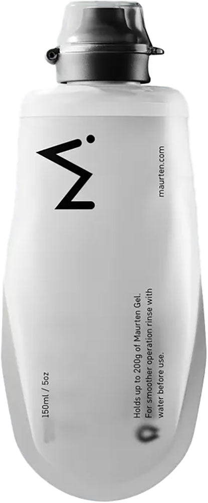 Flacon de gel Maurten 150ml