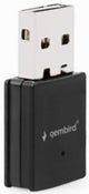 Adaptateur Wi-Fi mini USB Gembird 2,4 GHz 300 Mbps - 9510281
