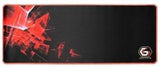 Tapis de souris Gembird gamepro-xl 90x35cm