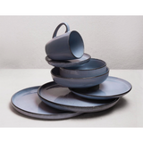 Gemeo dinerbord magar ø28cm