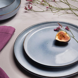 Gemeo dinerbord magar ø28cm