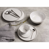 Gemeo dinerbord zino ø28cm
