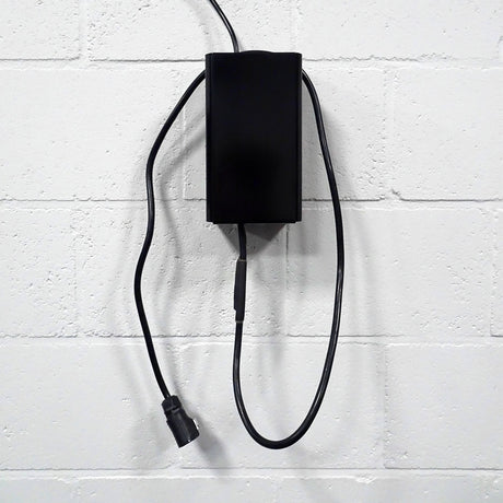 Support de charge chargeur de batterie support mural xl