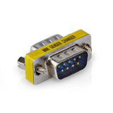 Connecteur Rs232