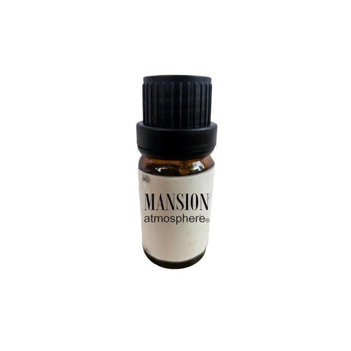 Huile parfumée ambiance Mansion citronnelle